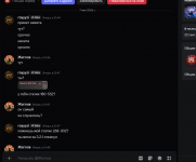 1778260666203.png