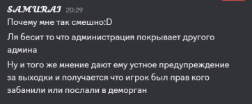 1778261517960