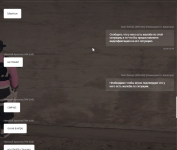 Discord_dLi5dHqUNM.png