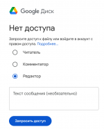 1778264053912.png