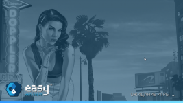 EACLauncher np3a9ohgTY