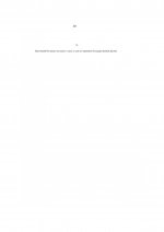  20    2 page 0010