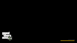1778269498542