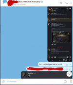 1778269501265