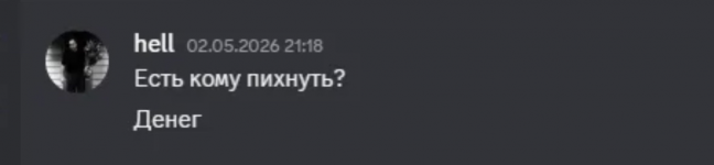 IMG_1011.png