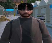 1778281109811