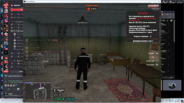 Grand Theft Auto V Screenshot 2026.05.09 - 10.35.31.35.png