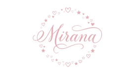 Mirana
