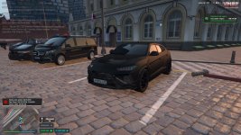 NVIDIA Overlay lkWJTaghix