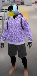 1778324014529