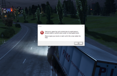 screenshot-tool_2026-05-08_21-27-38.png