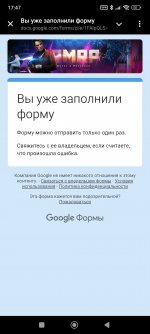 Screenshot_2026-05-09-17-47-03-783_org.telegram.messenger.jpg