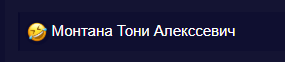 1778339160476