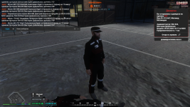 Screenshot 2026 05 09 18 43 55