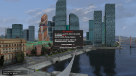 Grand Theft Auto V Screenshot 20260509   16112104