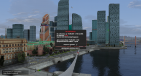 Grand Theft Auto V Screenshot 20260509   17530029