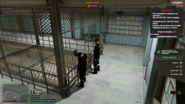 1BytDEWn1xCKgR3vELILFUVX85E8x_jP8UKFZhkjxBArPhiIzIplufRMGRK-8wD1Dbaujqs6QjqnI6FpP8qFtbtj.jpg
