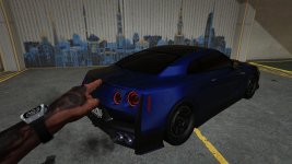 271590 437