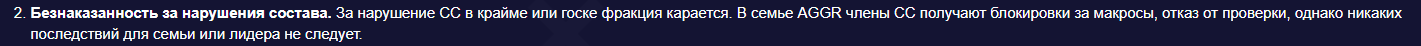 1778353019731.png
