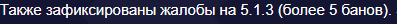 1778353135203.png