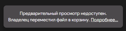 1778354877382 1778354877382