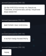1778355052766 1778355052766