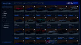 b9909408-ebbf-42ba-bd01-888bca0a27c4.png