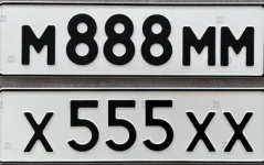 1778357372484