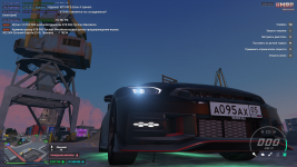 Screenshot_6.png