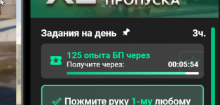   2026 05 10 004414