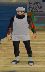 1111