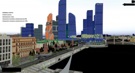 Grand Theft Auto V Screenshot 2026.05.10 - 00.04.44.53.png