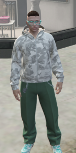 1778383474431