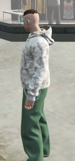 1778383510876