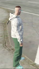 1778383540091