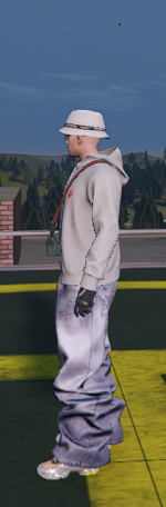 1778394807626