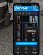 5N2FKmlwwr4gpR4fAhYweKKQvBzJolPcgOPZeKyHqwLfDR8rq5lZzOiKlTB9dnfOrIgVjQu9-7Y5wcanVujgrh8D.jpg