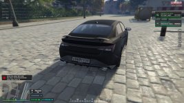  20260510 130353