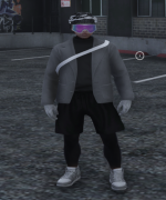 1778408539287