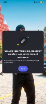 1000036961
