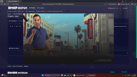 Desktop Screenshot 2026.05.10 - 13.44.34.20.png