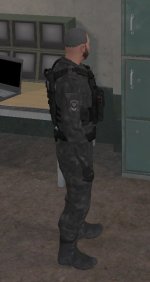 20260510124055 1