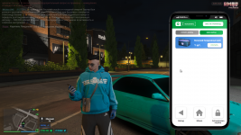 Grand Theft Auto V Screenshot 2026.05.10 - 16.49.18.80.png