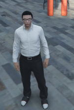 1778428011636