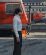 1778428043412
