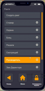 1778436347860