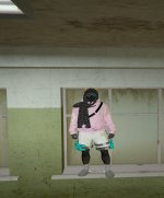 20260510205022 1