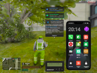 Grand Theft Auto V Screenshot 2026.05.10 - 23.33.25.15.png