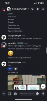 IMG_5316.png