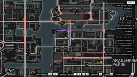 RAGЕ Мultiplayer   09.09.2024 13_18_21.png